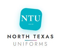north-texas-uniforms
